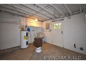 148 Beverly Road - Photo 12