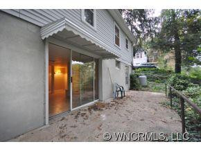 148 Beverly Road - Photo 13