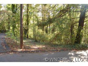 148 Beverly Road - Photo 14