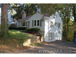 148 Beverly Road - Photo 15