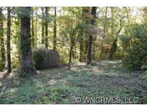 148 Beverly Road - Photo 16
