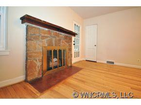 148 Beverly Road - Photo 3