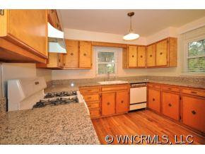 148 Beverly Road - Photo 4