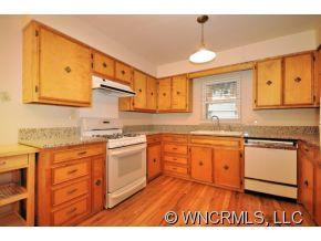 148 Beverly Road - Photo 5