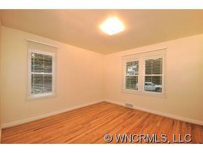 148 Beverly Road - Photo 6