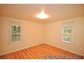 148 Beverly Road - Photo 7
