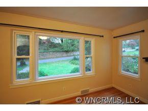 148 Beverly Road - Photo 8
