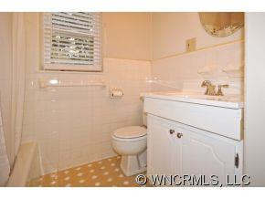 148 Beverly Road - Photo 9