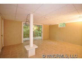 148 Beverly Road - Photo 10