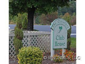 501 Abbey - Photo 2