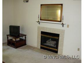 501 Abbey - Photo 3