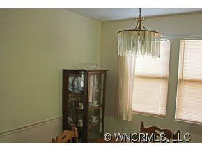 501 Abbey - Photo 4