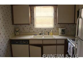 501 Abbey - Photo 5