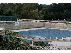501 Abbey - Photo 6
