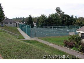 501 Abbey - Photo 7