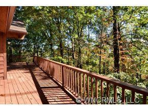 376 Love Lane - Photo 11