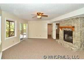 376 Love Lane - Photo 12