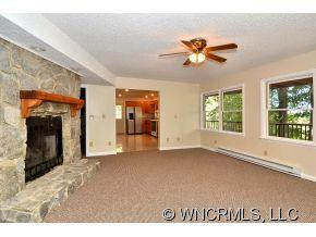 376 Love Lane - Photo 13