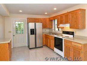 376 Love Lane - Photo 14