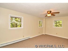 376 Love Lane - Photo 15