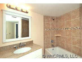 376 Love Lane - Photo 16