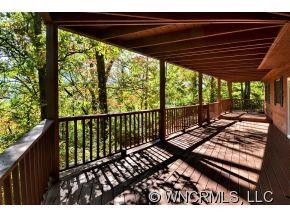 376 Love Lane - Photo 17