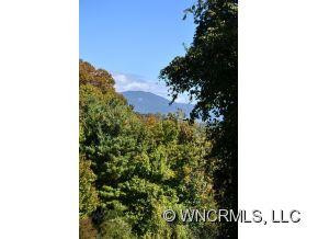376 Love Lane - Photo 18