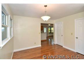376 Love Lane - Photo 4