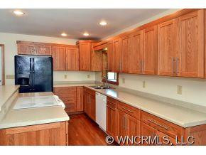 376 Love Lane - Photo 5