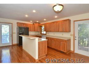 376 Love Lane - Photo 6