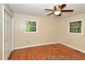 376 Love Lane - Photo 7