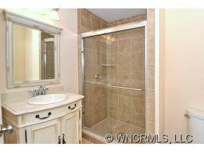 376 Love Lane - Photo 8