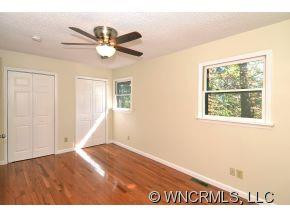 376 Love Lane - Photo 9