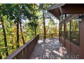 376 Love Lane - Photo 10