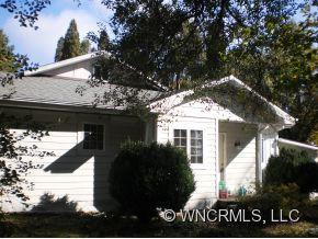3989 Laurel Park Highway - Photo 2