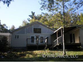 3989 Laurel Park Highway - Photo 4