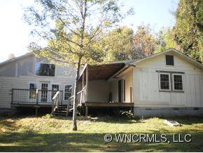 3989 Laurel Park Highway - Photo 5
