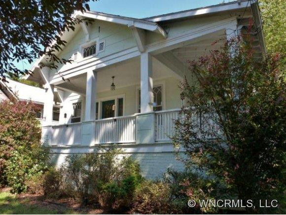 75 FURMAN AVE