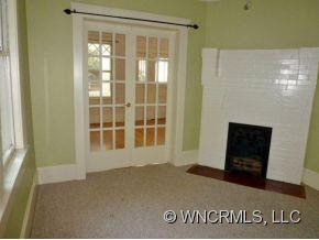 75 FURMAN AVE - Photo 13