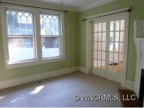 75 FURMAN AVE - Photo 14