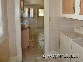 75 FURMAN AVE - Photo 17