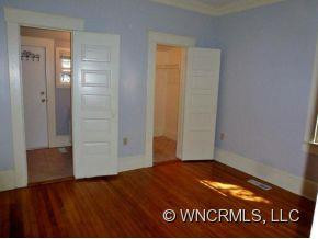 75 FURMAN AVE - Photo 18