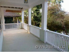 75 FURMAN AVE - Photo 3