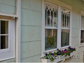 75 FURMAN AVE - Photo 21