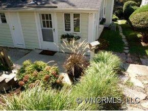 75 FURMAN AVE - Photo 22