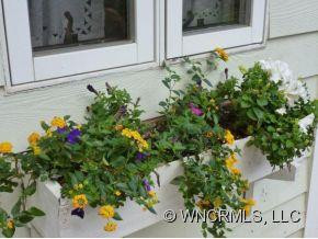 75 FURMAN AVE - Photo 23