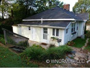75 FURMAN AVE - Photo 24
