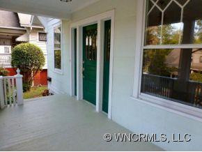 75 FURMAN AVE - Photo 5
