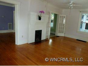 75 FURMAN AVE - Photo 6
