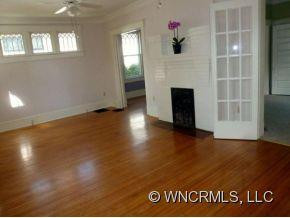 75 FURMAN AVE - Photo 7